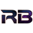 RB ZILLA LLC